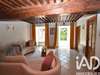 Ma-Cabane - Vente Maison Notre-Dame-de-Vaulx, 121 m²