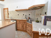 Ma-Cabane - Vente Maison Notre-Dame-de-Vaulx, 121 m²