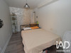 Ma-Cabane - Vente Maison Notre-Dame-de-Vaulx, 48 m²