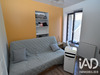 Ma-Cabane - Vente Maison Notre-Dame-de-Vaulx, 48 m²