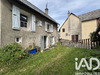 Ma-Cabane - Vente Maison Notre-Dame-de-Vaulx, 63 m²
