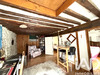 Ma-Cabane - Vente Maison Notre-Dame-de-Vaulx, 63 m²