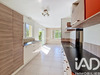 Ma-Cabane - Vente Maison Notre-Dame-des-Landes, 110 m²