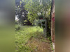 Ma-Cabane - Vente Maison Notre-Dame-des-Landes, 140 m²