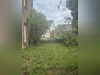 Ma-Cabane - Vente Maison Notre-Dame-des-Landes, 140 m²