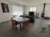 Ma-Cabane - Vente Maison Notre-Dame-des-Landes, 70 m²