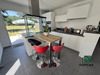 Ma-Cabane - Vente Maison Notre-Dame-des-Landes, 70 m²