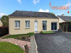 Ma-Cabane - Vente Maison Notre-Dame-des-Landes, 114 m²