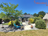 Ma-Cabane - Vente Maison Notre-Dame-des-Landes, 114 m²