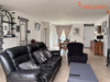 Ma-Cabane - Vente Maison Notre-Dame-des-Landes, 114 m²