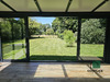 Ma-Cabane - Vente Maison Notre-Dame-des-Landes, 112 m²