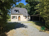 Ma-Cabane - Vente Maison Notre-Dame-des-Landes, 112 m²