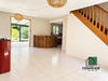 Ma-Cabane - Vente Maison Notre-Dame-des-Landes, 112 m²