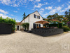 Ma-Cabane - Vente Maison NOTRE-DAME-DES-LANDES, 161 m²