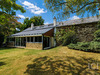Ma-Cabane - Vente Maison NOTRE-DAME-DES-LANDES, 161 m²