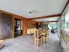 Ma-Cabane - Vente Maison NOTRE-DAME-DES-LANDES, 161 m²