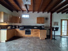 Ma-Cabane - Vente Maison NOTRE-DAME-DES-LANDES, 161 m²