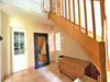 Ma-Cabane - Vente Maison Notre-Dame-des-Landes, 167 m²