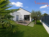 Ma-Cabane - Vente Maison Notre-Dame-des-Landes, 144 m²