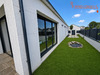 Ma-Cabane - Vente Maison Notre-Dame-des-Landes, 144 m²