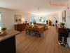 Ma-Cabane - Vente Maison Notre-Dame-des-Landes, 144 m²