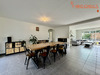 Ma-Cabane - Vente Maison Notre-Dame-des-Landes, 101 m²