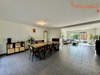 Ma-Cabane - Vente Maison Notre-Dame-des-Landes, 101 m²