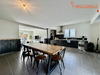 Ma-Cabane - Vente Maison Notre-Dame-des-Landes, 101 m²