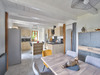 Ma-Cabane - Vente Maison Notre-Dame-des-Millières, 150 m²