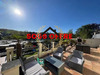 Ma-Cabane - Vente Maison Notre-Dame-du-Bec, 52 m²