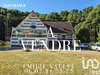 Ma-Cabane - Vente Maison Notre-Dame-du-Bec, 265 m²