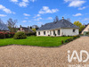 Ma-Cabane - Vente Maison Notre-Dame-du-Bec, 165 m²