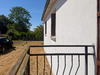 Ma-Cabane - Vente Maison Notre-Dame-du-Parc, 82 m²