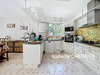 Ma-Cabane - Vente Maison Notre-Dame-du-Pe, 107 m²