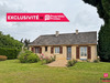 Ma-Cabane - Vente Maison NOTRE DAME DU PE, 90 m²