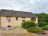 Ma-Cabane - Vente Maison NOTRE DAME DU PE, 90 m²