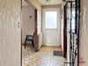 Ma-Cabane - Vente Maison NOTRE DAME DU PE, 90 m²