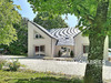 Ma-Cabane - Vente Maison Notre-Dame-du-Pe, 151 m²