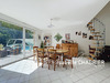 Ma-Cabane - Vente Maison Notre-Dame-du-Pe, 151 m²