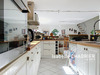 Ma-Cabane - Vente Maison Notre-Dame-du-Pe, 151 m²