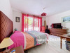 Ma-Cabane - Vente Maison Notre-Dame-du-Pe, 151 m²
