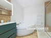 Ma-Cabane - Vente Maison Notre-Dame-du-Pe, 151 m²