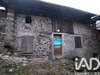 Ma-Cabane - Vente Maison Notre-Dame-du-Pré, 40 m²