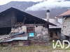 Ma-Cabane - Vente Maison Notre-Dame-du-Pré, 40 m²