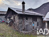 Ma-Cabane - Vente Maison Notre-Dame-du-Pré, 40 m²