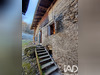 Ma-Cabane - Vente Maison Notre-Dame-du-Pré, 40 m²