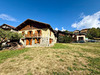 Ma-Cabane - Vente Maison Notre-Dame-du-Pré, 145 m²