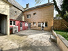 Ma-Cabane - Vente Maison Notre-Dame-du-Touchet, 175 m²