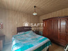 Ma-Cabane - Vente Maison Notre-Dame-du-Touchet, 53 m²