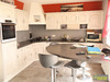 Ma-Cabane - Vente Maison NOTRE DAME DU TOUCHET, 136 m²
